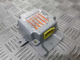 38910-80G21 Блок AirBag Suzuki Ignis 1  Арт e7900133, вид 2