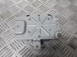 38910-80G21 Блок AirBag Suzuki Ignis 1  Арт e7900133, вид 3