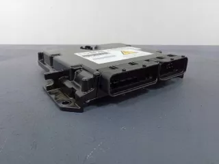 RF7N18881K Блок управления двигателем Mazda 5 1 Арт e7900754, вид 3