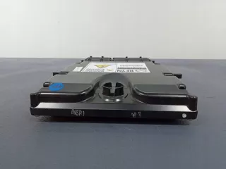 RF7N18881K Блок управления двигателем Mazda 5 1 Арт e7900754, вид 4