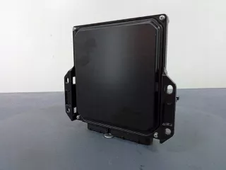 RF7N18881K Блок управления двигателем Mazda 5 1 Арт e7900754, вид 5