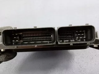 RF7N18881K Блок управления двигателем Mazda 5 1 Арт e7900754, вид 6