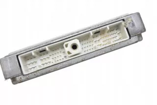 407913-111 23710-2J610 Блок управления двигателем Nissan Primera 11 Арт e7901416, вид 3