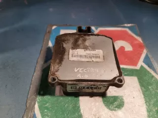 09364599 D99004 Блок управления двигателем Opel Vectra B Арт e7901833, вид 3
