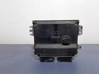  Блок управления двигателем Suzuki Swift 5 Арт e7902648, вид 1