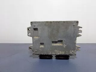  Блок управления двигателем Suzuki Swift 5 Арт e7902648, вид 2