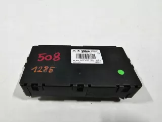 9665961480 Блок управления (другие) Peugeot 508 Арт e7903140, вид 1