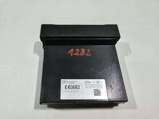 9801695280 Блок управления (другие) Peugeot 508 Арт e7903143, вид 1