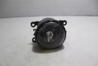 8200074008 Фара противотуманная правая Renault Laguna 3 Арт e7903659, вид 1