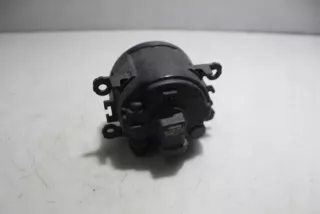 8200074008 Фара противотуманная правая Renault Laguna 3 Арт e7903659, вид 2