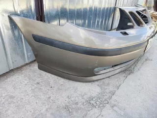  Бампер передний Saab 9-5 1 Арт e7903687, вид 3