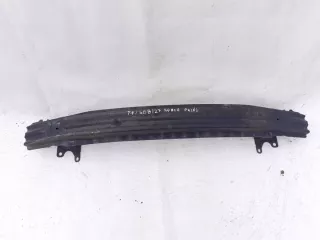 ZDERZAK-8234 Бампер передний Skoda Fabia 1 Арт e7904015, вид 1