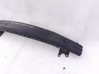 ZDERZAK-8234 Бампер передний Skoda Fabia 1 Арт e7904015, вид 3