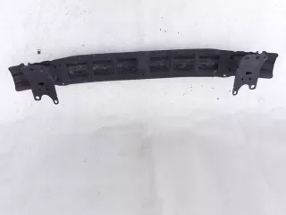 ZDERZAK-8234 Бампер передний Skoda Fabia 1 Арт e7904015, вид 5