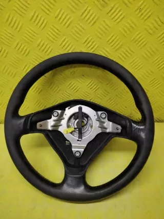 8L0419091C Руль Audi A3 8L Арт e7904938, вид 1