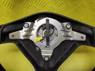 8L0419091C Руль Audi A3 8L Арт e7904938, вид 2