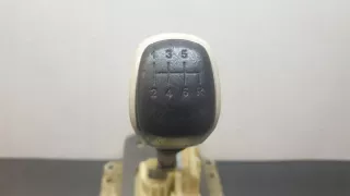 553446710 Кулиса Lancia Delta 3 Арт e7905230, вид 4