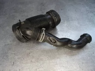 8j0129684 Гофра инжектора Audi TT 2 Арт e7911796, вид 3