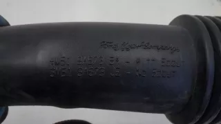 4M51-9A673-BA Гофра инжектора Volvo S40 2 Арт e7912534, вид 2