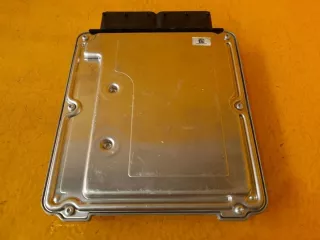 4S0907552BP 4S0907552R Блок управления двигателем Audi R8 2 Арт e7913863, вид 4