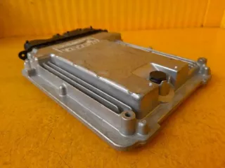 4S0907552BP 4S0907552R Блок управления двигателем Audi R8 2 Арт e7913863, вид 5
