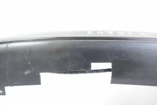 BM51-17864-A Бампер задний Ford Focus 3 Арт e7914041, вид 4
