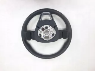  Руль Audi Q7 4M Арт e7915639, вид 4