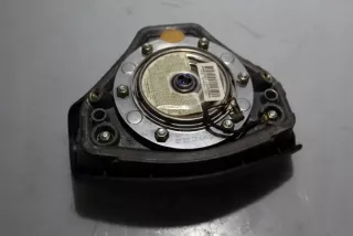 8E0880201 Подушка безопасности Audi A3 8P Арт e7916608, вид 2