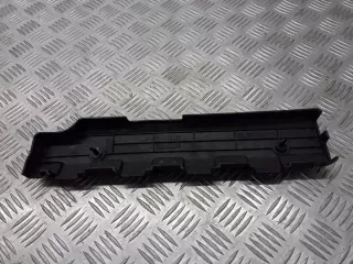 32121-PLC Декоративная крышка двигателя Honda Civic 7 Арт e7917018, вид 1