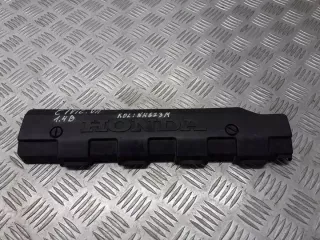 32121-PLC Декоративная крышка двигателя Honda Civic 7 Арт e7917018, вид 2
