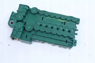 8387543 Блок предохранителей BMW X5 E53 Арт e7920036, вид 3