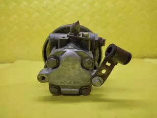 2S6C3A696DB Насос гидроусилителя руля Ford Fiesta 5 Арт e7921409, вид 4