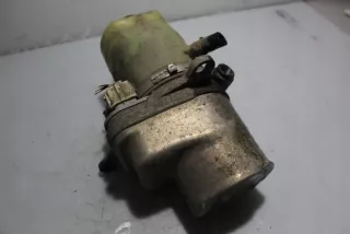 4M513K514 Насос гидроусилителя руля Ford Focus 2 Арт e7921422, вид 1