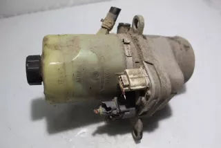 4M513K514 Насос гидроусилителя руля Ford Focus 2 Арт e7921422, вид 2
