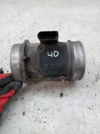 AFH70-25C Расходомер воздуха Audi A4 B6 Арт e7921639, вид 1