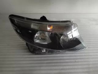 A4479067800 Фара правая Mercedes Vito W447 Арт e7921850, вид 1
