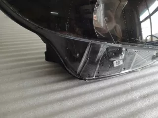 A4479067800 Фара правая Mercedes Vito W447 Арт e7921850, вид 3