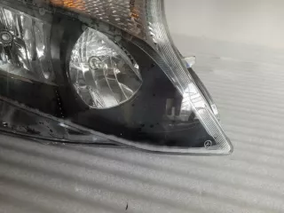 A4479067800 Фара правая Mercedes Vito W447 Арт e7921850, вид 4