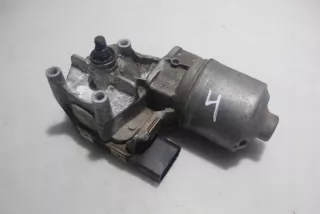 1397220650 Моторчик стеклоочистителя фар Seat Leon 3 Арт e7925083, вид 2