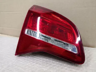 13260838 0284500162 Фонарь задний левый Honda City 5 Арт e7926087, вид 1