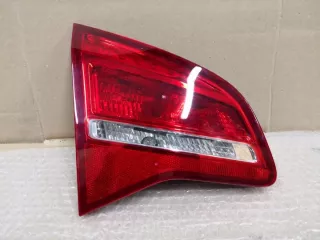 13260838 0284500162 Фонарь задний левый Honda City 5 Арт e7926087, вид 2