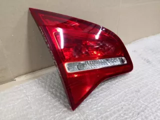 13260838 0284500162 Фонарь задний левый Honda City 5 Арт e7926087, вид 3