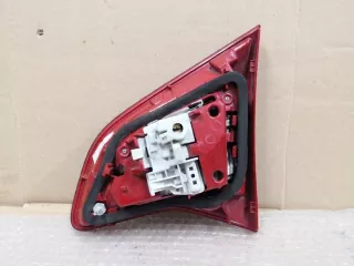 13260838 0284500162 Фонарь задний левый Honda City 5 Арт e7926087, вид 4