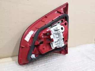 13260838 0284500162 Фонарь задний левый Honda City 5 Арт e7926087, вид 5