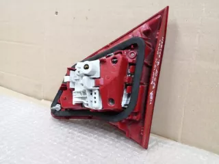 13260838 0284500162 Фонарь задний левый Honda City 5 Арт e7926087, вид 6