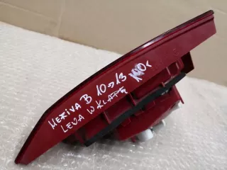 13260838 0284500162 Фонарь задний левый Honda City 5 Арт e7926087, вид 8