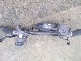 3Q1423053E Рулевая рейка Honda Civic 8 Арт e7926122, вид 6