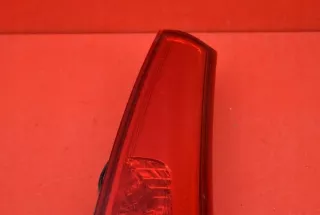 92404-1H3 Фонарь задний правый Kia Ceed 1 Арт e7926504, вид 3