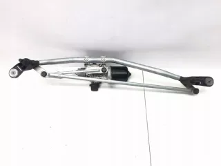 288009321R Механизм стеклоочистителя (трапеция дворников) Daewoo Rezzo Арт e7927991, вид 1