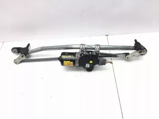 288009321R Механизм стеклоочистителя (трапеция дворников) Daewoo Rezzo Арт e7927991, вид 2